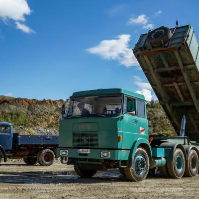 260829 Kippertreffen Nordhessen 0134