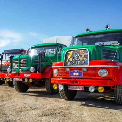 260829 Kippertreffen Nordhessen 0136 1000