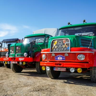 260829 Kippertreffen Nordhessen 0136