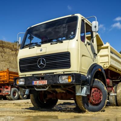 260829 Kippertreffen Nordhessen 0138 1000