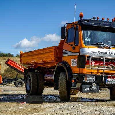 260829 Kippertreffen Nordhessen 0140