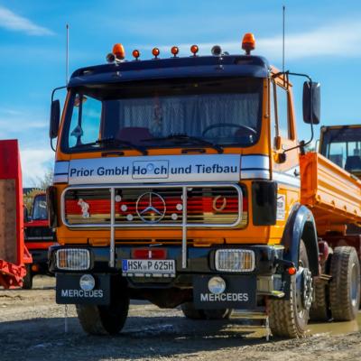 260829 Kippertreffen Nordhessen 0143 1000