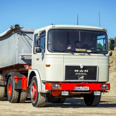 260829 Kippertreffen Nordhessen 0146 1000
