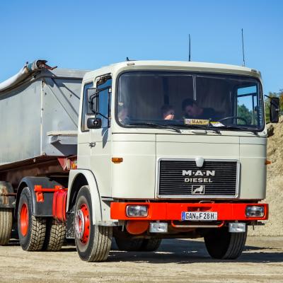 260829 Kippertreffen Nordhessen 0146