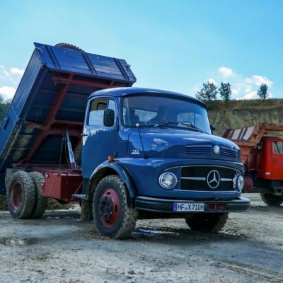 260829 Kippertreffen Nordhessen 0147 1000