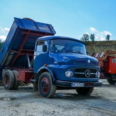 260829 Kippertreffen Nordhessen 0147