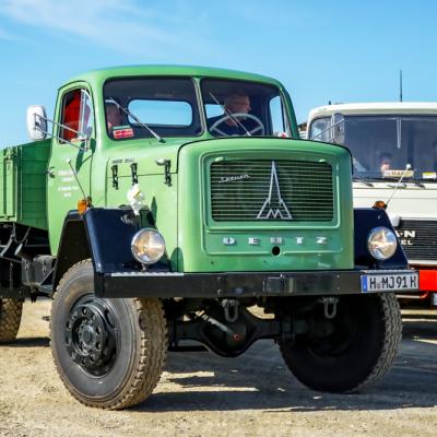 260829 Kippertreffen Nordhessen 0148 1000
