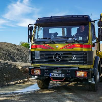 260829 Kippertreffen Nordhessen 0149