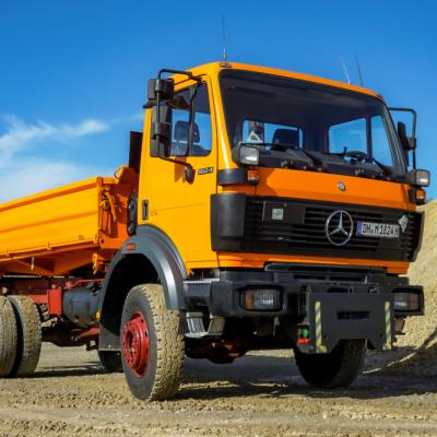260829 Kippertreffen Nordhessen 0150 1000