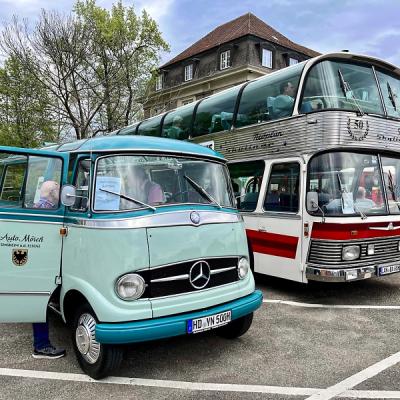 240423 Omnibustreffen Speyer 0006 800