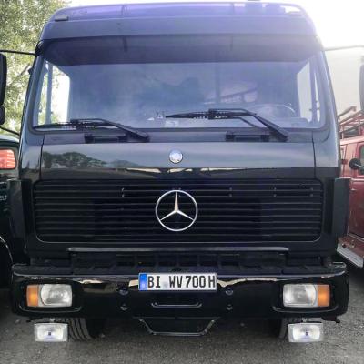 230513 Technorama Hildesheim 0019 1000