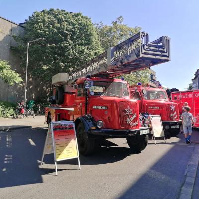 230604 Feuerwehr Kassel 0004 1000