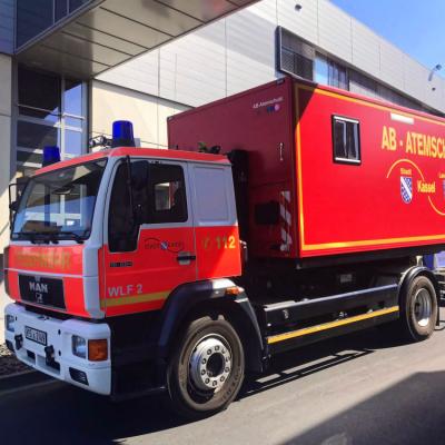 230604 Feuerwehr Kassel 0013 1000