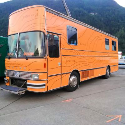 230625 Interlaken 0018 1000