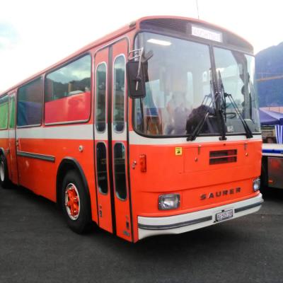 230625 Interlaken 0023 1000