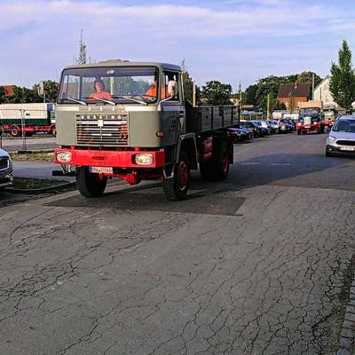 230702 Braunschweig 0033 1000